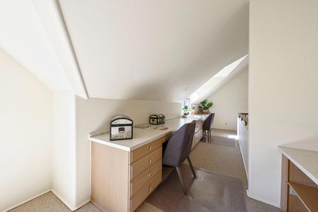 4071 Los Altos Drive, Pebble Beach CA: https://media.crmls.org/mediaz/a91df9fc-9303-44b2-8a5e-41cb39713ef0.jpg