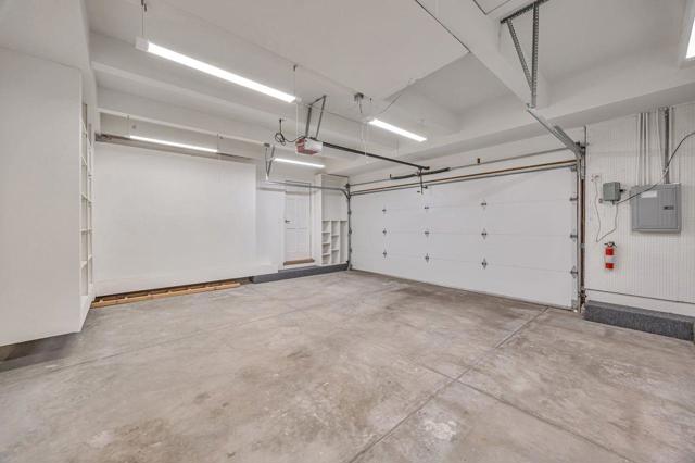 371 Jeter Street, Redwood City CA: https://media.crmls.org/mediaz/a91dfff7-4267-4574-8d86-317578d80ba8.jpg