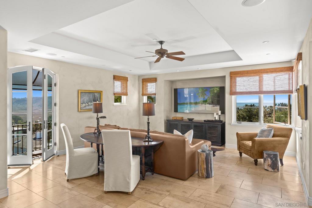 12927 Via Grimaldi - photo 5