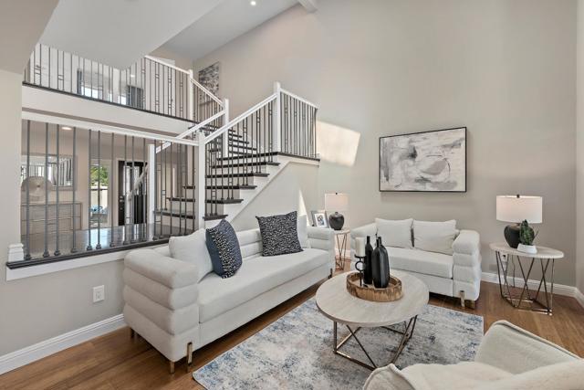 11 Mayflower Lane, San Carlos CA: https://media.crmls.org/mediaz/a91e1d62-41f4-4c92-85d7-fe3ea97335c0.jpg