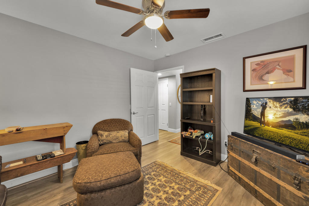 MLS #219137594PS image #32