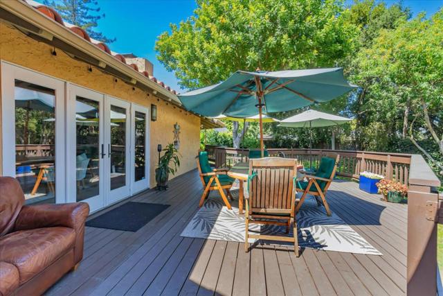 1070 Shelton Way, San Jose CA: https://media.crmls.org/mediaz/a91e69c6-3b2c-4d72-a12d-71554562e005.jpg