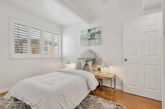 576 Sylvan Street, Daly City CA: https://media.crmls.org/mediaz/a91e87e1-fb4e-4192-aa24-654f6a6ab92f.jpg