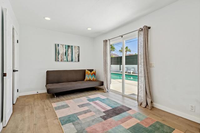 74135 Candlewood Street, Palm Desert CA: https://media.crmls.org/mediaz/a91e8bf1-ae29-4a54-b04e-f3ef8f287869.jpg