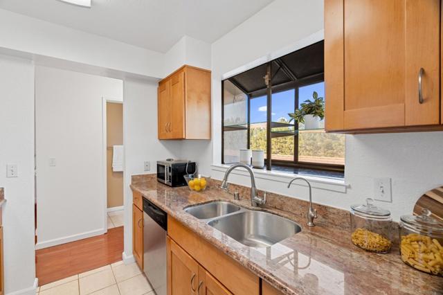 6893 Chantel Court, San Jose CA: https://media.crmls.org/mediaz/a91ea4ee-bed9-422a-aca4-e04aacd3dd92.jpg