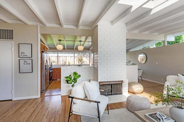 370 Drake Court, Santa Clara CA: https://media.crmls.org/mediaz/a91ea601-0391-4b6e-9d17-2e6d75ff1972.jpg