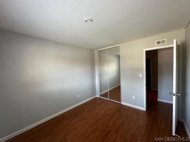 10017 Woodrose Ave, Santee CA: https://media.crmls.org/mediaz/a91ea8fb-7af6-4534-9766-f06a9a275e7b.jpg
