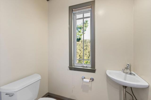 107 Dolphine Avenue, El Granada CA: https://media.crmls.org/mediaz/a91eb338-4f68-4660-ad6d-2041e7754f93.jpg