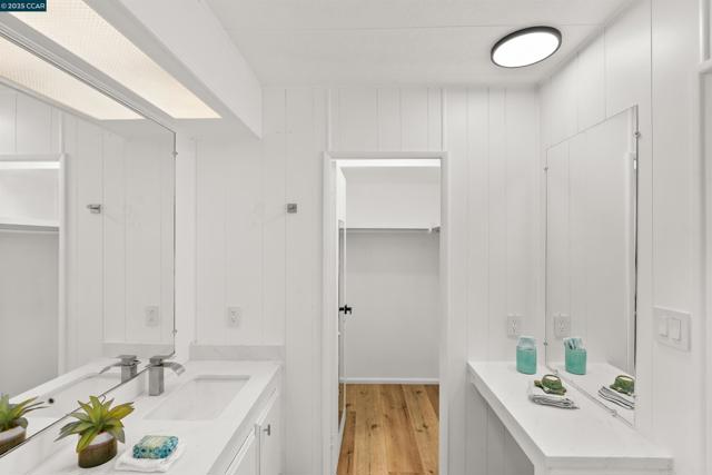 3301 Buchanan Road, Antioch CA: https://media.crmls.org/mediaz/a91ebf15-26e6-4f9d-ba12-c60d564dc326.jpg