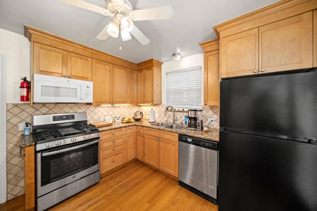 250 Fernando Avenue, Palo Alto CA: https://media.crmls.org/mediaz/a91ecaa4-fa24-436f-ba5a-6f616767a774.jpg