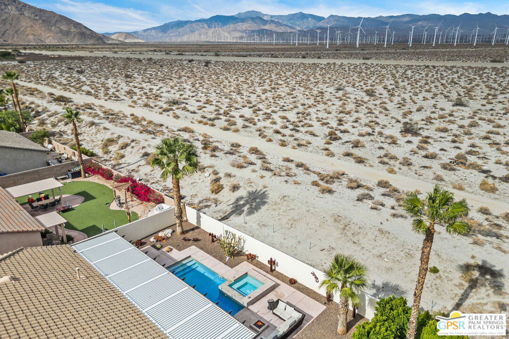 MLS #25616077PS image #38