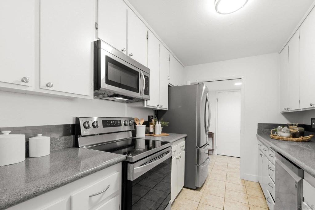 3940 Dove - photo 19