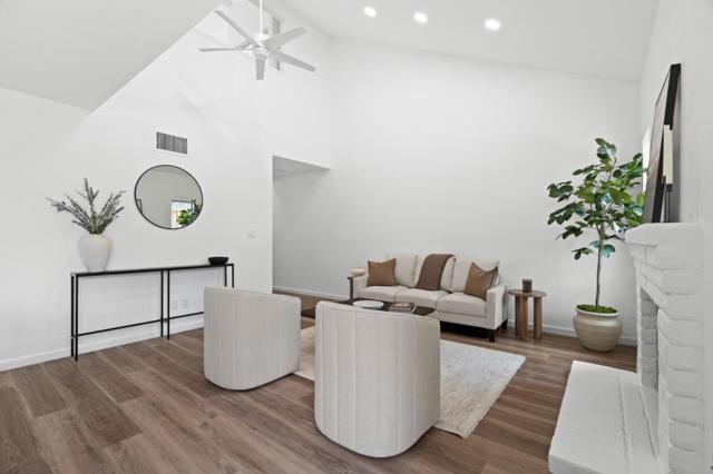 35617 McCarty, Fremont CA: https://media.crmls.org/mediaz/a91f06f2-c061-49b2-a799-d06d6b148178.jpg