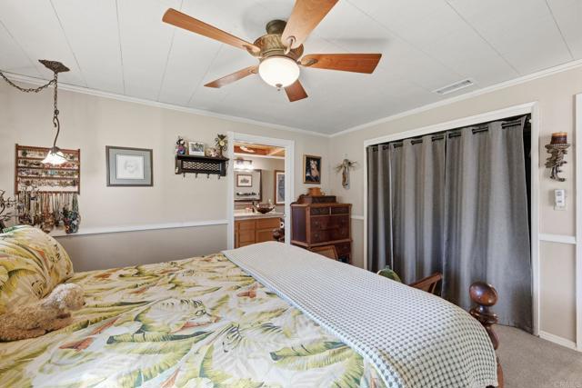 Detail Gallery Image 22 of 46 For 145 Barhaven Ln, Fallbrook,  CA 92028 - 3 Beds | 2 Baths