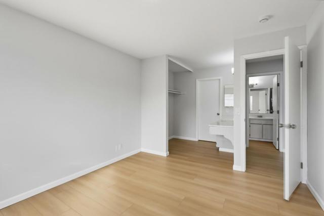 1107 Reed Avenue, Sunnyvale CA: https://media.crmls.org/mediaz/a91f11f4-d3e9-49c6-bac4-3271dab52303.jpg