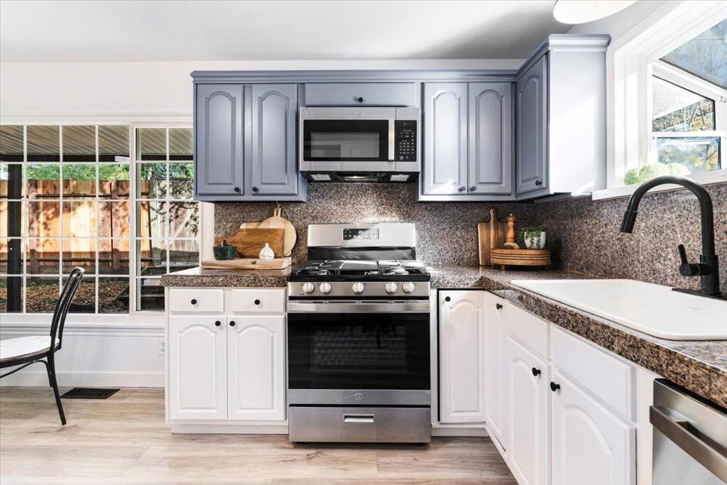 MLS #ML82007628 image #16