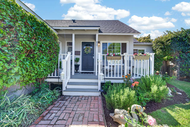 Front Image Thumbnail for CRV1-35916