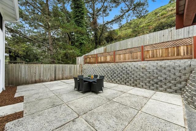 1527 Terra Nova Boulevard, Pacifica CA: https://media.crmls.org/mediaz/a91fce97-adbc-42a1-aece-aa33a76c4a6e.jpg