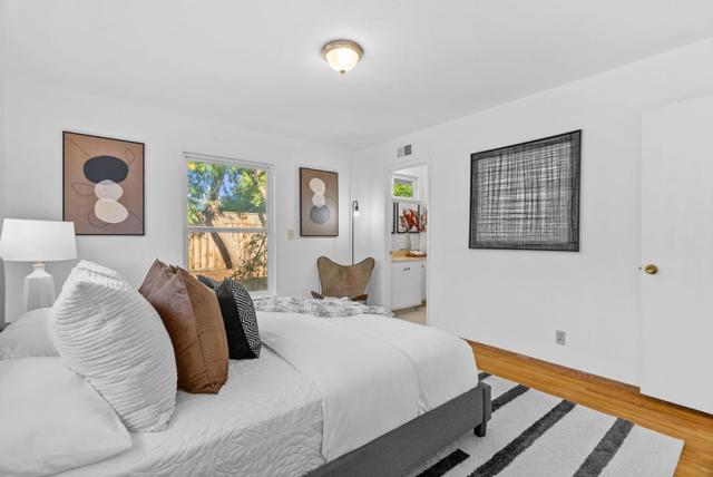 5712 Calpine Drive, San Jose CA: https://media.crmls.org/mediaz/a91fd27e-9ddc-4c6d-a527-3ce9bf896bf5.jpg