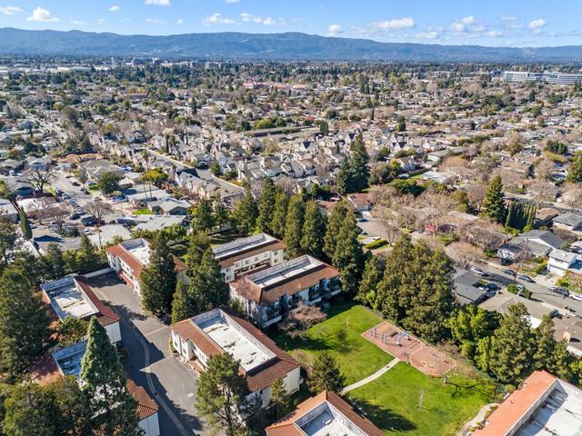 612 San Conrado Terrace, Sunnyvale CA: https://media.crmls.org/mediaz/a91fdac7-6793-43c5-b2b5-eae41e623255.jpg