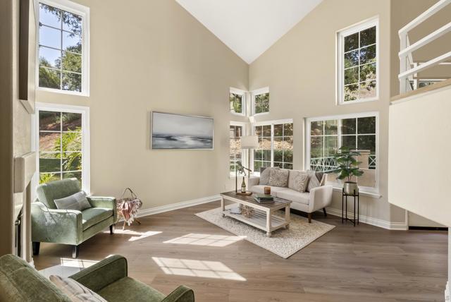 12630 Springbrook Dr, San Diego CA: https://media.crmls.org/mediaz/a91fdb5c-464c-4ae8-a94f-142f20d73113.jpg