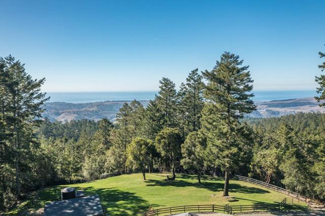 200 S Ranch Road, Pescadero CA: https://media.crmls.org/mediaz/a91fdc07-8429-4710-98b7-aaa408b1c97d.jpg