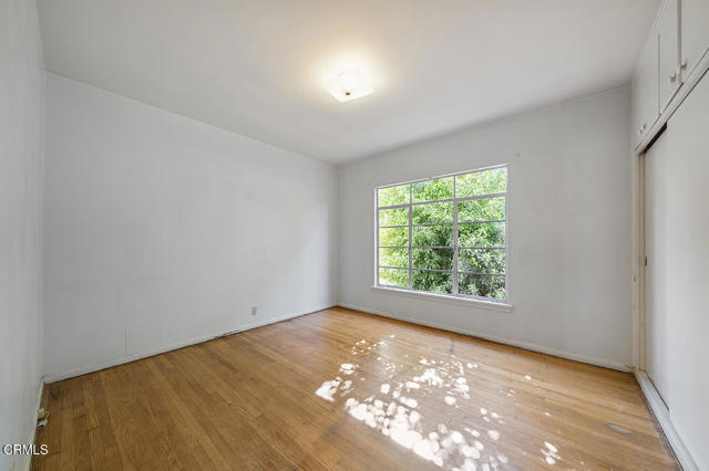 Detail Gallery Image 37 of 63 For 2850 Wallingford Rd, San Marino,  CA 91108 - 6 Beds | 4 Baths