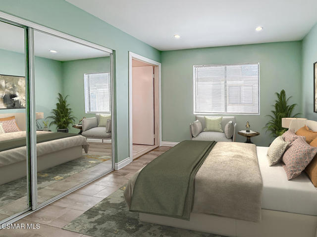 14715 Saticoy Street, Van Nuys CA: https://media.crmls.org/mediaz/a92022b3-871c-42c6-bce4-9c1e7801e1bd.jpg