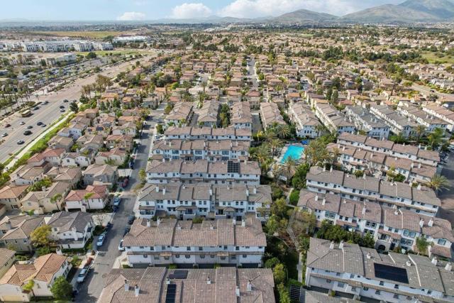 2155 Playa Dr., Chula Vista CA: https://media.crmls.org/mediaz/a920322b-acd1-466b-9ad0-18d2fcef6589.jpg