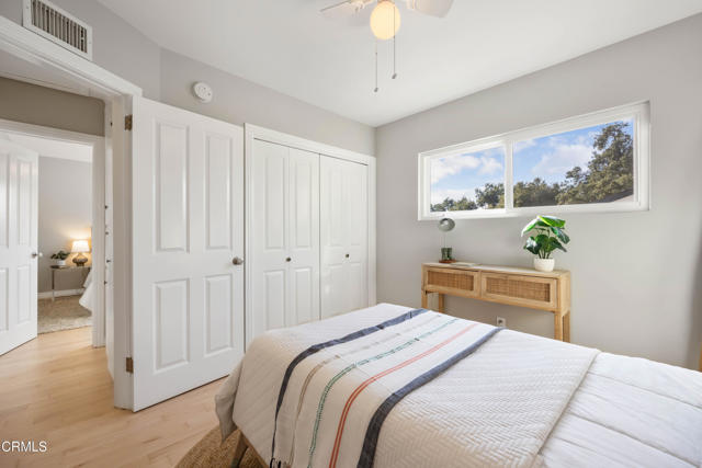 Detail Gallery Image 27 of 39 For 10051 Breidt Ave, Tujunga,  CA 91042 - 3 Beds | 1 Baths