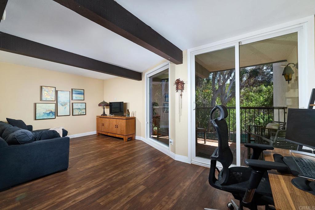 2412 Altisma Way - photo 6