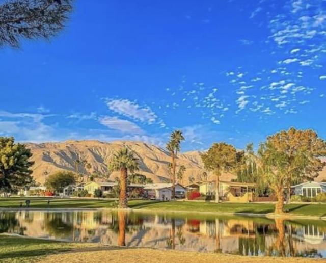 74711 Dillon Rd Spc 1017, Desert Hot Springs CA: https://media.crmls.org/mediaz/a9208e17-5f3f-4519-8713-6206acabf0a4.jpg