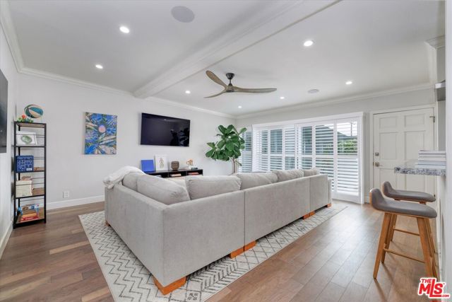 2021 California Avenue, 20 photo 4