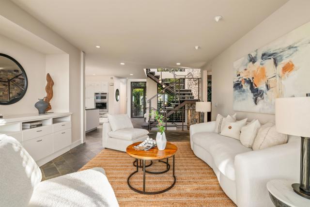 1876 Little Street, La Jolla CA: https://media.crmls.org/mediaz/a920cabd-ca55-46c4-a26e-42f0f303b3d8.jpg
