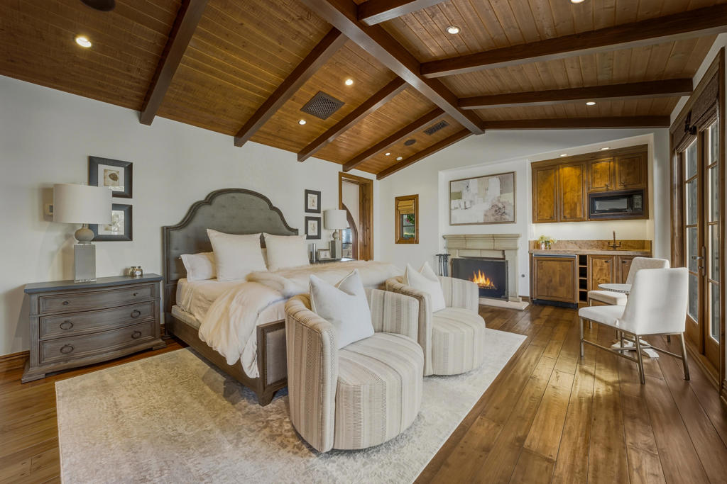 MLS #219139245DA image #39