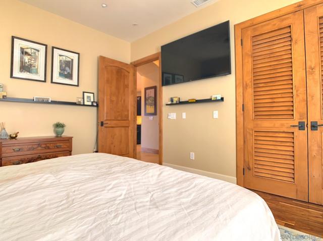 1445 Terracita Ln, Alpine CA: https://media.crmls.org/mediaz/a920d73a-506d-4045-a7ed-6f54ee3417f6.jpg