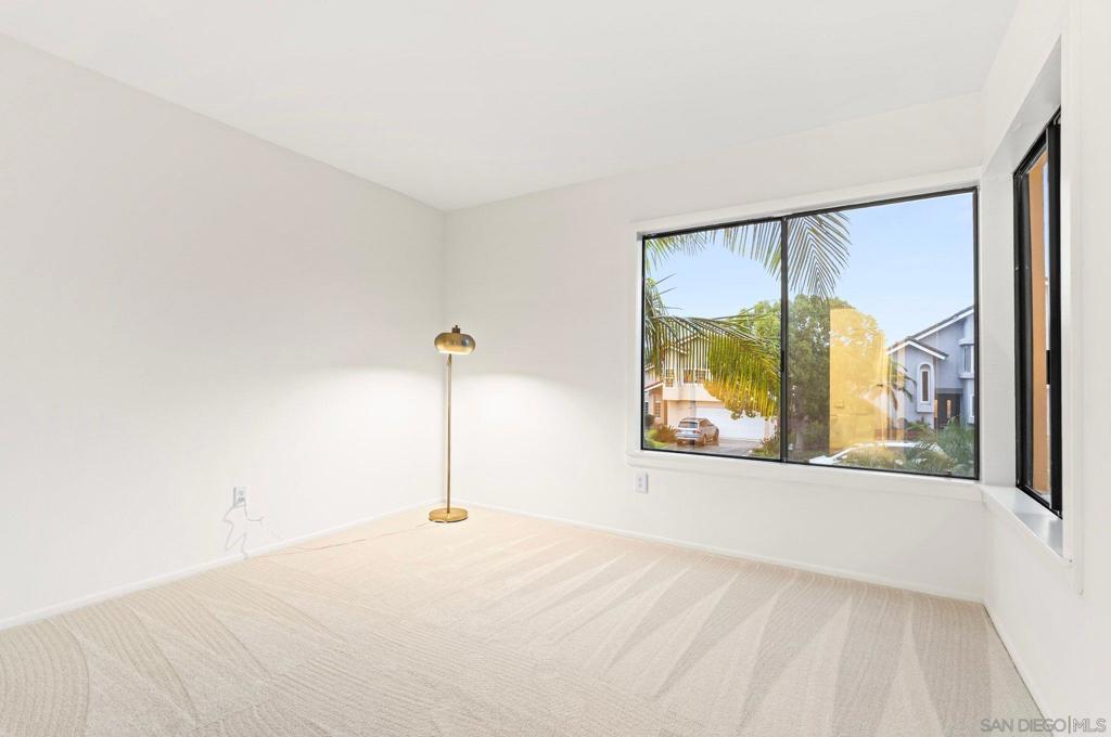 A920E7D0 59A4 492A 9Bc3 01A030Eb1B1D 451 Jolina Way, Encinitas, Ca 92024 &Lt;Span Style='BackgroundColor:transparent;Padding:0Px;'&Gt; &Lt;Small&Gt; &Lt;I&Gt; &Lt;/I&Gt; &Lt;/Small&Gt;&Lt;/Span&Gt;