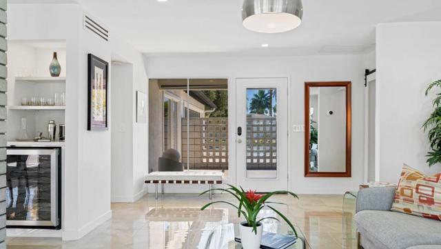 2445 S Broadmoor Drive, Palm Springs CA: https://media.crmls.org/mediaz/a9210b80-ae0e-4bcd-93f0-b4a1460d1833.jpg