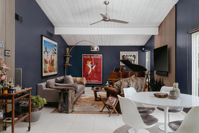 2845 E Wyman Drive, Palm Springs CA: https://media.crmls.org/mediaz/a9210ece-6ef3-4122-863a-0d5485412da6.jpg