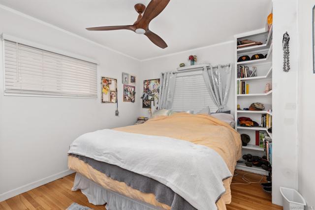 4830 4832 Utah St, San Diego CA: https://media.crmls.org/mediaz/a9211b1e-332f-4dec-a1fe-fb38ed58ea28.jpg