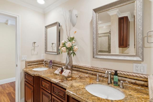 Image 52 of 72 For 1243 Hidden Mountain Drive