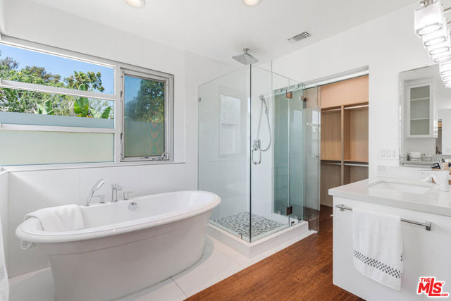 10336 Monte Mar Drive photo 20