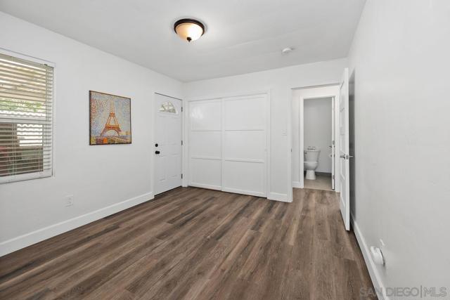 3861 Demus St, San Diego CA: https://media.crmls.org/mediaz/a9214eb0-3302-42f3-ae7c-6b5cd06902c7.jpg