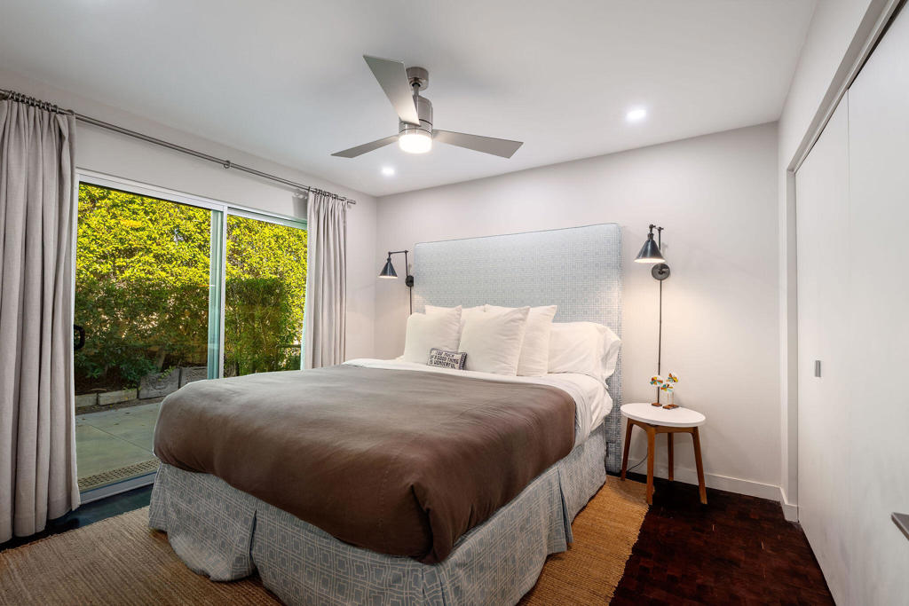 MLS #219140087PS image #21