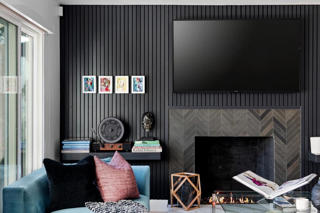 MLS #250035997SD img 12