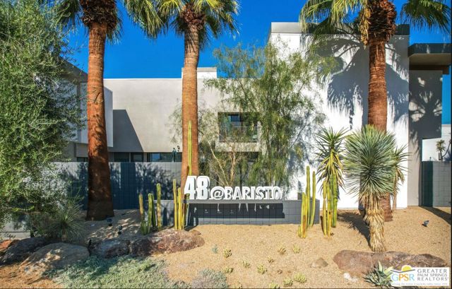 1508 E Baristo Road, Palm Springs CA: https://media.crmls.org/mediaz/a921a38e-5bab-4388-9022-cf1666ca8f1e.jpg