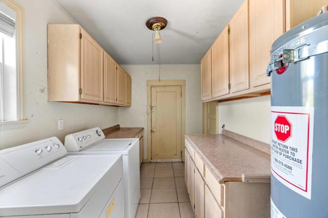 2022 Hitchcock Road, Salinas CA: https://media.crmls.org/mediaz/a921bef0-485c-4bba-8604-37dc75d66025.jpg