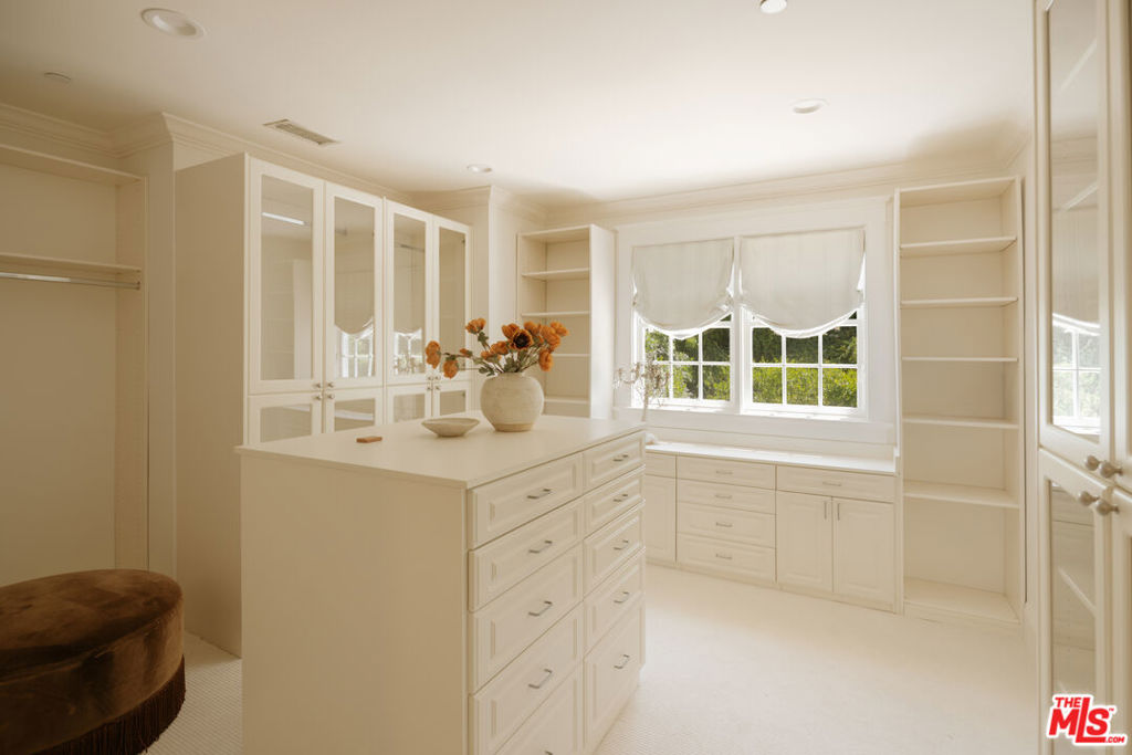MLS #26839515 image #26