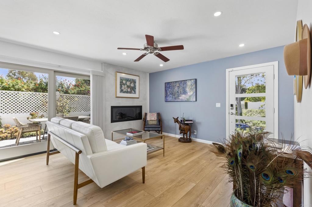 1245 Evergreen Drive Cardiff By The Sea