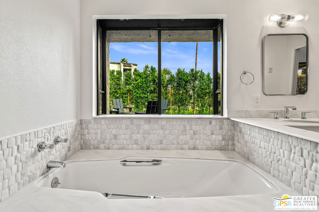 MLS #25628243PS image #34